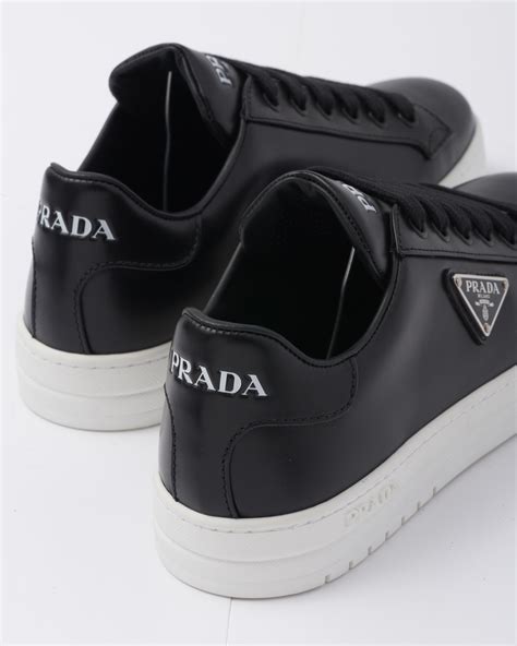 mens prada trainers dhgate|Wholesale Mens Prada Shoes Sale .